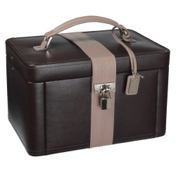 Шкатулка для украшений LC Designs 71024