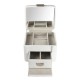 Шкатулка для украшений LC Designs 71025