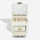Шкатулка для украшений LC Designs 71025