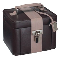 Шкатулка для украшений LC Designs 71026