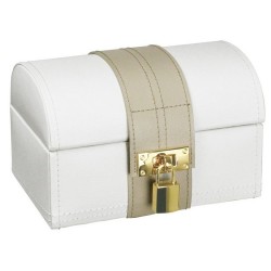 Шкатулка для украшений LC Designs 71031