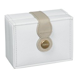 Футляр для украшений LC Designs 71033