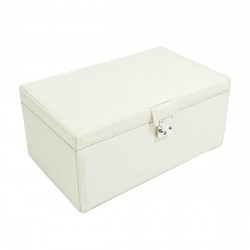 Шкатулка для украшений LC Designs 71037