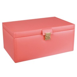 Шкатулка для украшений LC Designs 71038