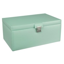 Шкатулка для украшений LC Designs 71040