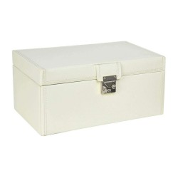 Шкатулка для украшений LC Designs 71041