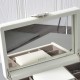 Шкатулка для украшений LC Designs 71041