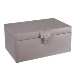 Шкатулка для украшений LC Designs 71043
