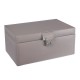 Шкатулка для украшений LC Designs 71043
