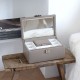 Шкатулка для украшений LC Designs 71043