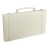 Кейс для украшений LC Designs 71053