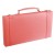 Кейс для украшений LC Designs 71054