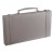 Кейс для украшений LC Designs 71055