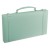 Кейс для украшений LC Designs 71056