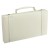 Кейс для украшений LC Designs 71057