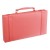 Кейс для украшений LC Designs 71058