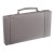 Кейс для украшений LC Designs 71059