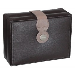 Футляр для украшений LC Designs 71062