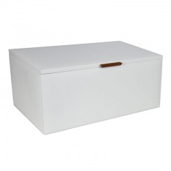 Шкатулка для украшений LC Designs 71109