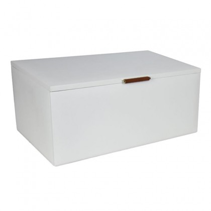 Шкатулка для украшений LC Designs 71109