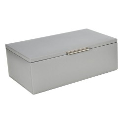 Шкатулка для украшений LC Designs 71174