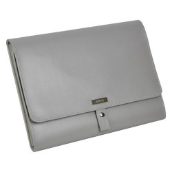 Футляр для украшений LC Designs 71179