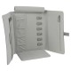Футляр для украшений LC Designs 71179