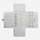 Футляр для украшений LC Designs 71179