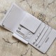 Футляр для украшений LC Designs 71179