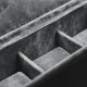 Шкатулка для хранения часов LC Designs 71181