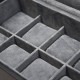 Шкатулка для хранения часов LC Designs 71183