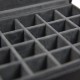 Шкатулка для запонок LC Designs 71186