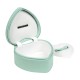 Дорожный футляр для украшений LC Designs 71203 
