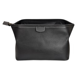 Несессер для хранения аксессуаров LC Designs 71210