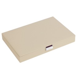 Футляр для украшений LC Designs 73099