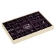 Открытый лоток для украшений LC Designs 73100