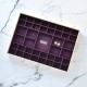 Открытый лоток для украшений LC Designs 73100