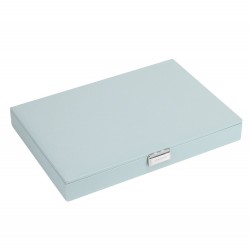 Футляр для украшений LC Designs 73102