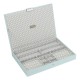 Футляр для украшений LC Designs 73102
