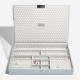 Футляр для украшений LC Designs 73102