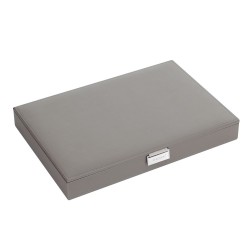 Футляр для украшений LC Designs 73105