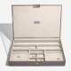 Футляр для украшений LC Designs 73105