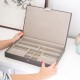 Футляр для украшений LC Designs 73105
