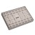 Открытый лоток для украшений LC Designs 73106