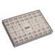 Открытый лоток для украшений LC Designs 73106