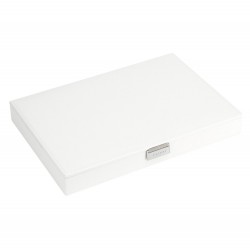 Футляр для украшений LC Designs 73108