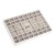 Открытый лоток для украшений LC Designs 73109