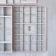 Открытый лоток для украшений LC Designs 73112