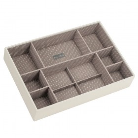Открытый лоток для украшений LC Designs 73116