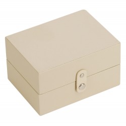 Футляр для украшений LC Designs 73131